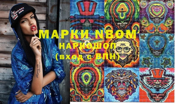 PSILOCYBIN Навашино